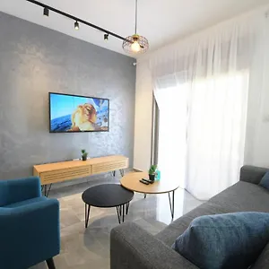Shani House Of Style אילת