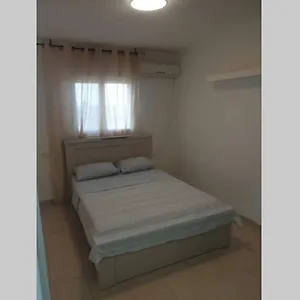 Cozy With Sea Views חיפה