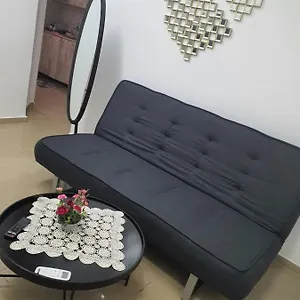 Laila's חיפה